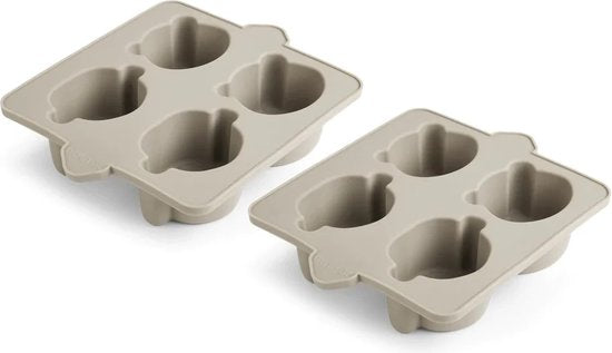 Nuuroo - Bakvorm - Stone