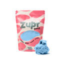 Zupr Sand - Blauw - 1 kilo