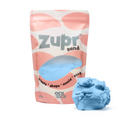 Zupr Sand - Blauw - 2 kilo