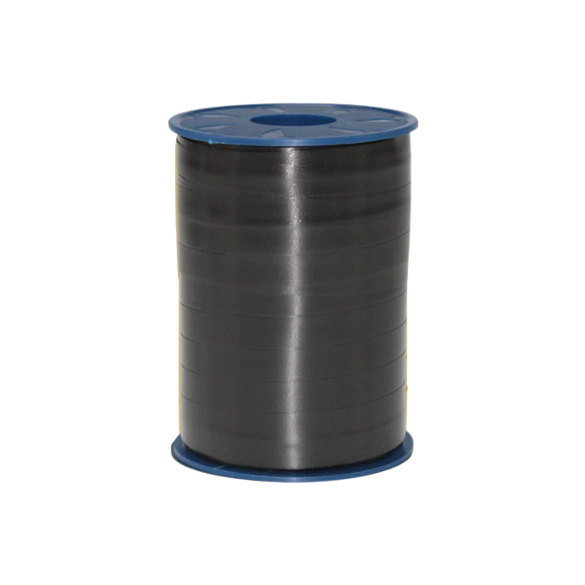 Lint - Wit - 4 meter