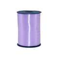 Lint - Lila - 4 meter