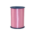 Lint - Roze - 4 meter