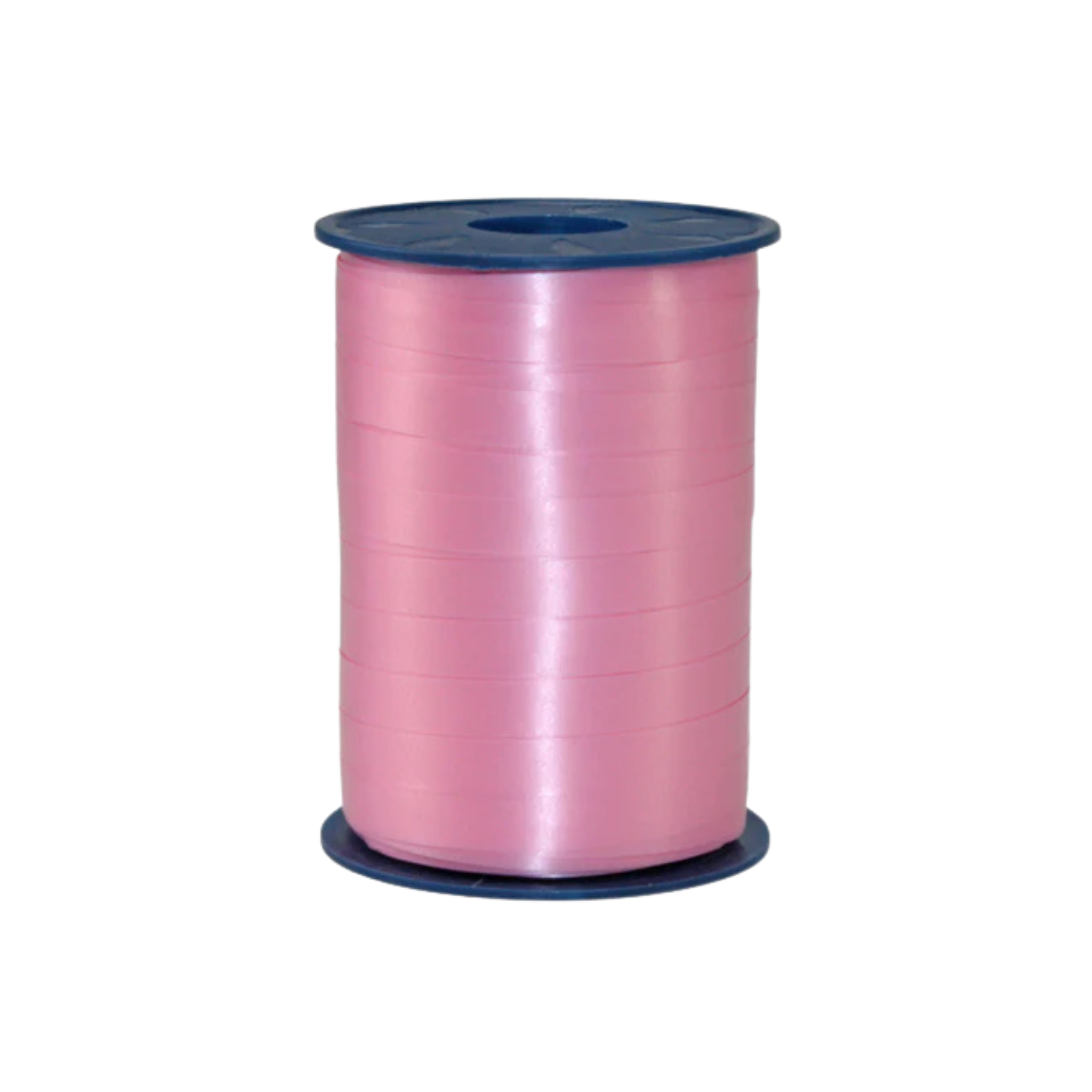 Lint - Wit - 4 meter