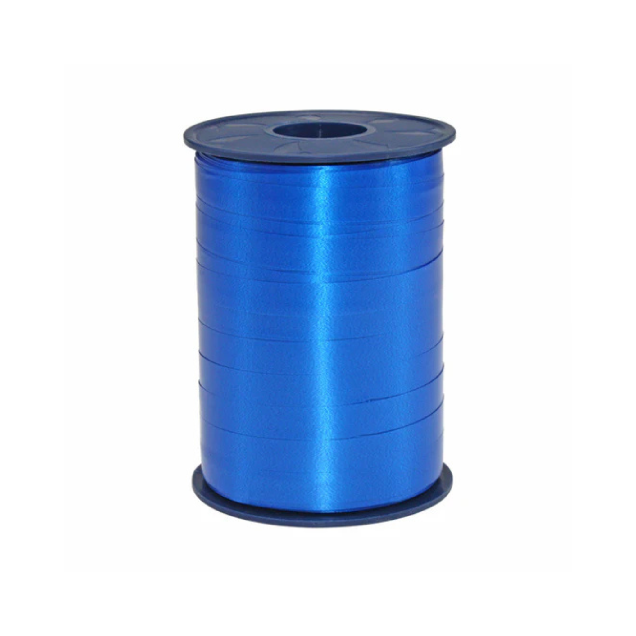Lint - Donker blauw - 4 meter