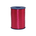 Lint - Rood - 4 meter