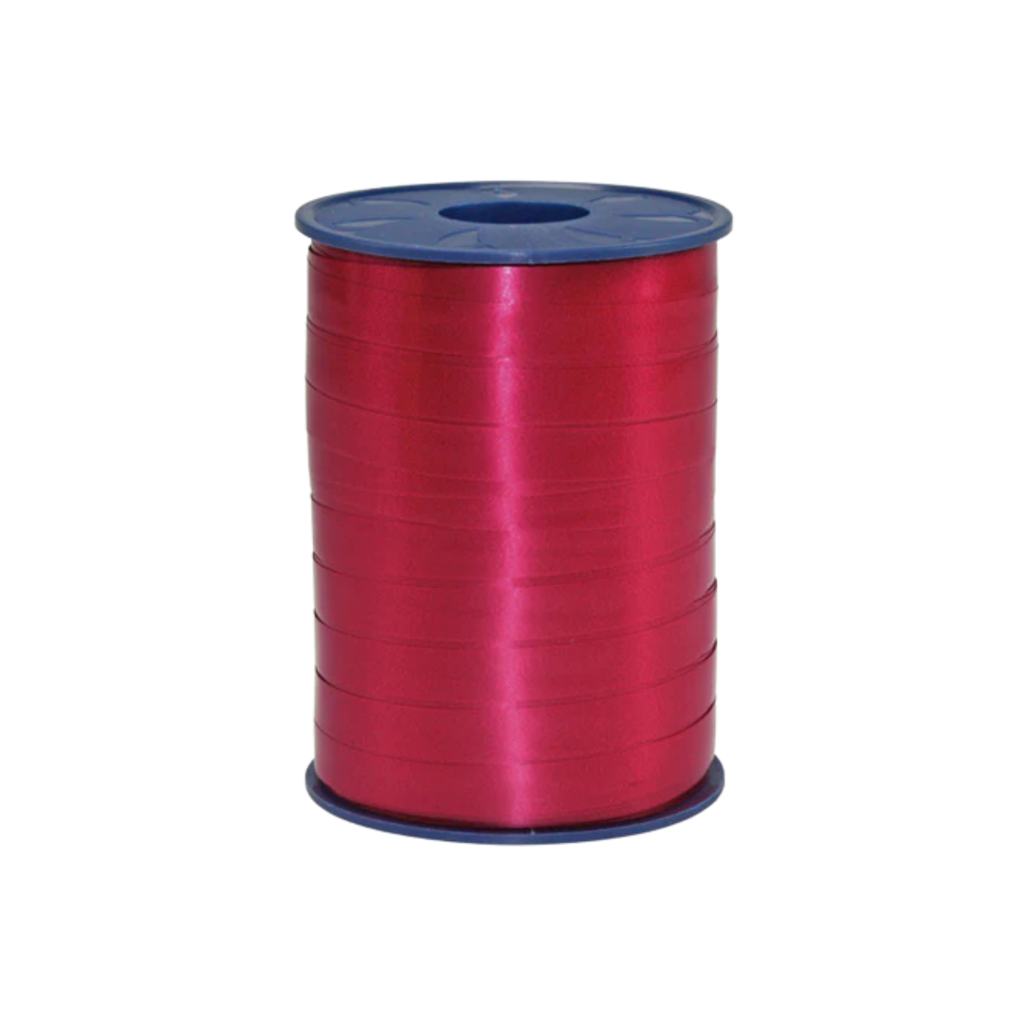 Lint - Wit - 4 meter