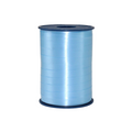 Lint - Licht blauw - 4 meter