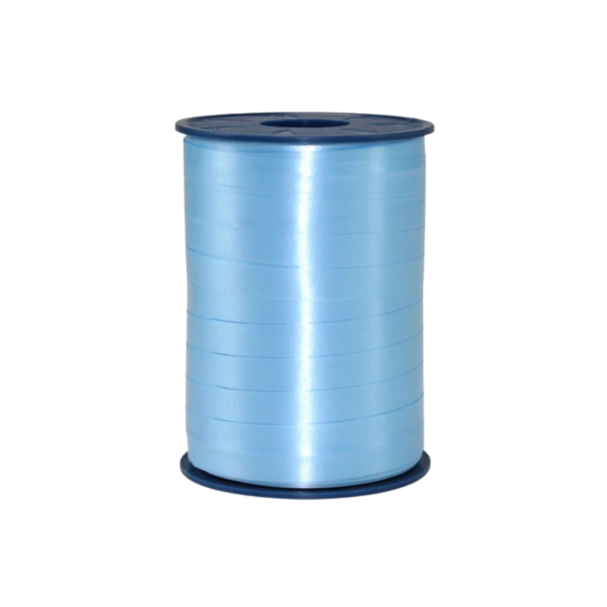 Lint - Wit - 4 meter