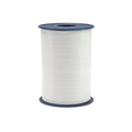 Lint - Wit - 4 meter