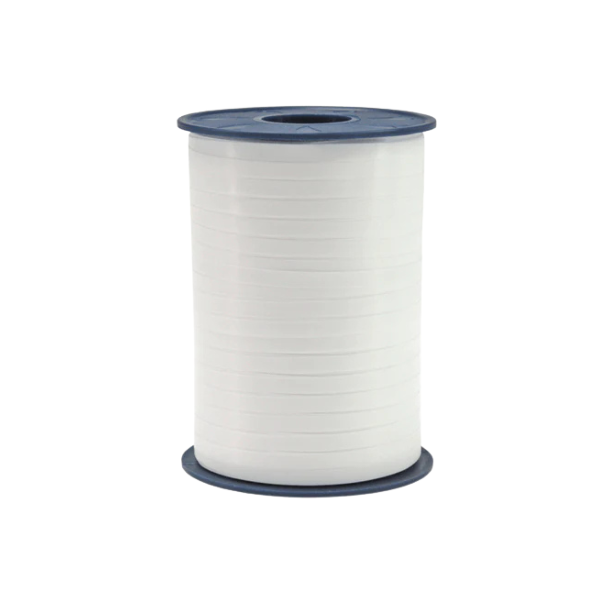 Lint - Wit - 4 meter