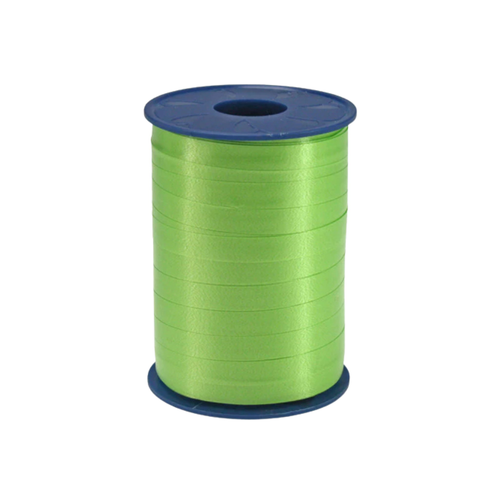 Lint - Wit - 4 meter