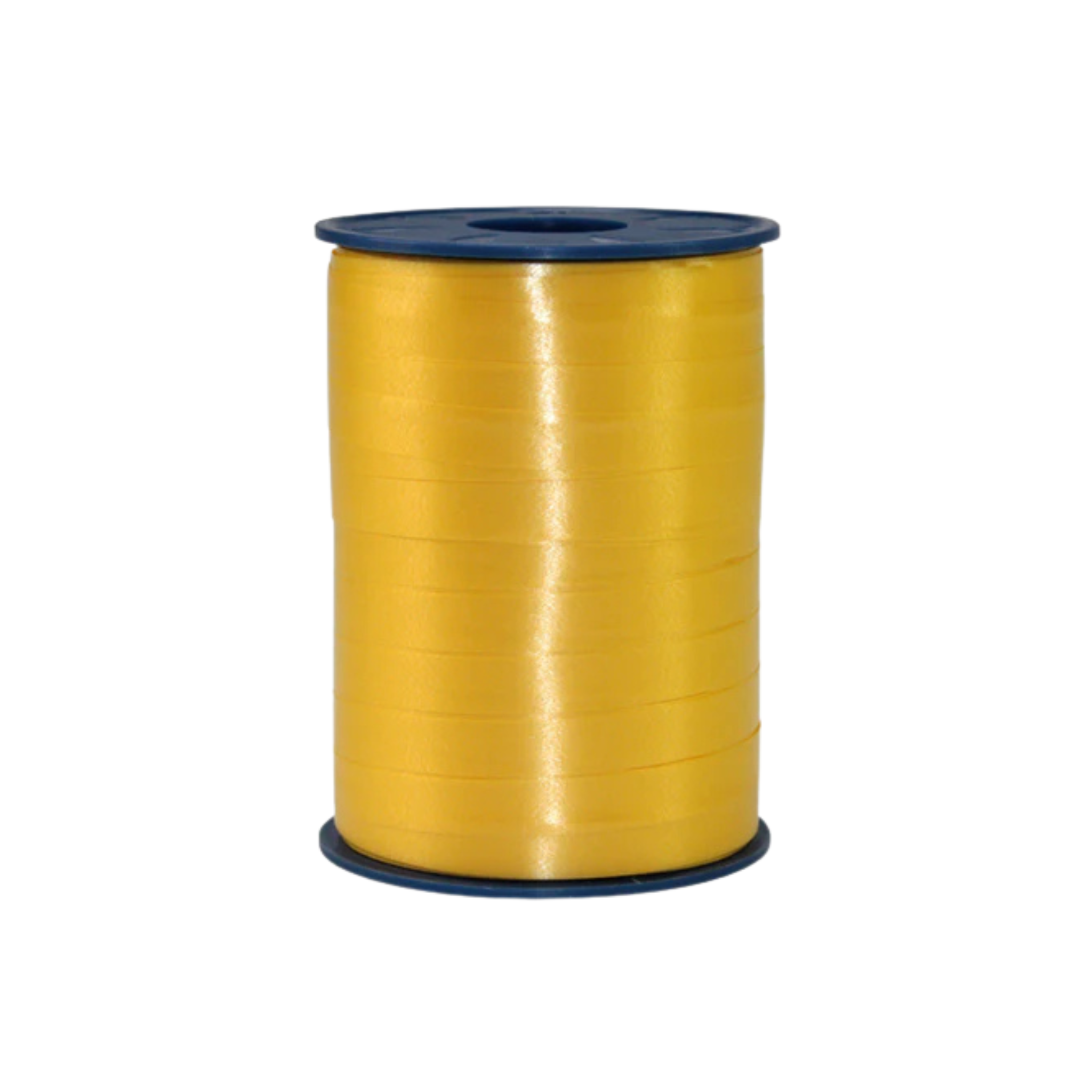Lint - Wit - 4 meter