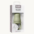 Bibs Baby Feeder - Sage