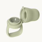 Bibs Baby Feeder - Sage