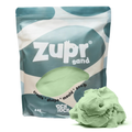Zupr Sand - Roze - 4 kilo