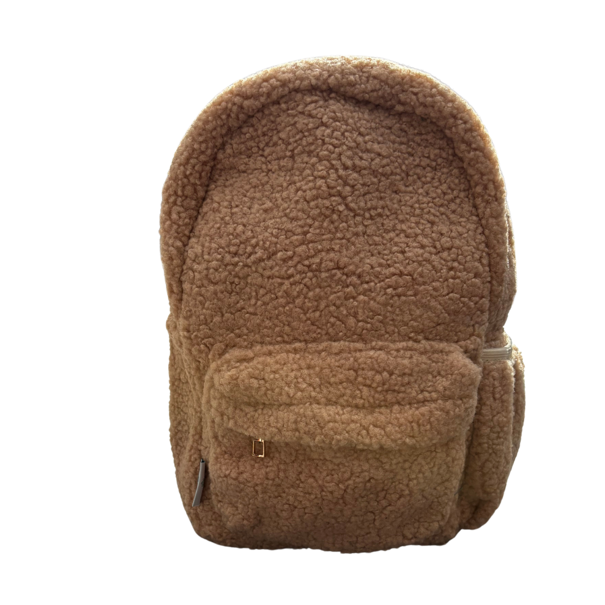 Laluca - Teddy rugzak