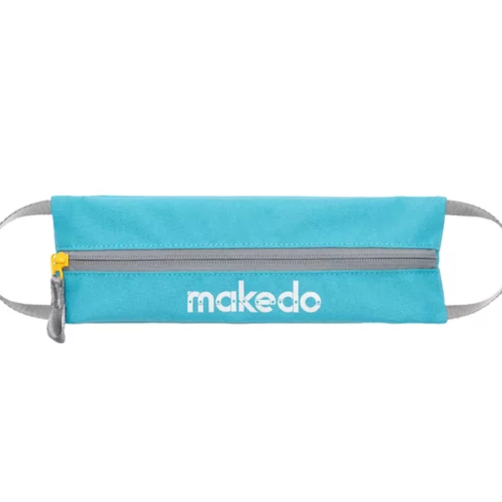 Makedo - Gereedschapsetui