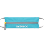 Makedo - Gereedschapsetui