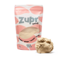 Zupr Sand - Zand - 2 kilo