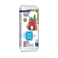 MAGNA-TILES - Travel Set - 26 delige set