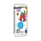 MAGNA-TILES - Travel Set - 26 delige set