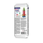 MAGNA-TILES - Travel Set - 26 delige set