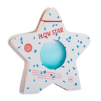 Petit Boum – Sensorische ster – Orionis
