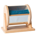 Petit Boum – Sensorische roller