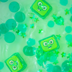 GloPals - Light up cubes - Pippa