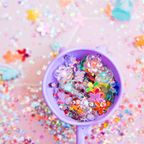 GloPals - Funfillers - Fairy