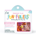 GloPals - Funfillers - Fairy