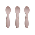 Nuuroo - lepel set - Roze