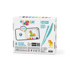 Hey Clay - Unicorn - 15 potjes