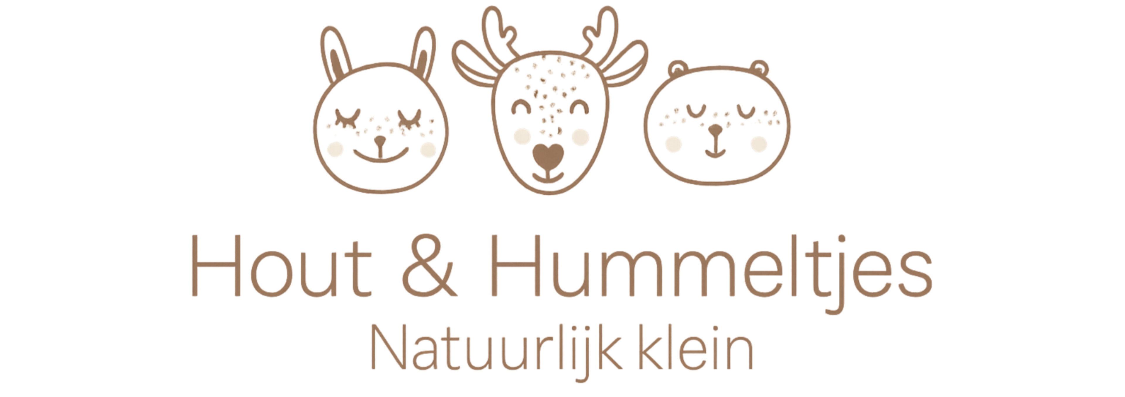 Hout & Hummeltjes