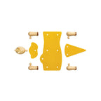 Plantoys - DIY Triveratops - 5482